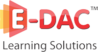 Edac Logo
