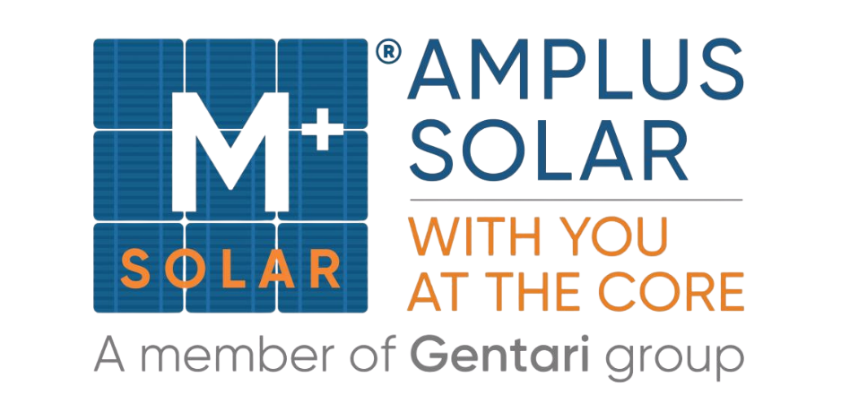 Amplus Solar