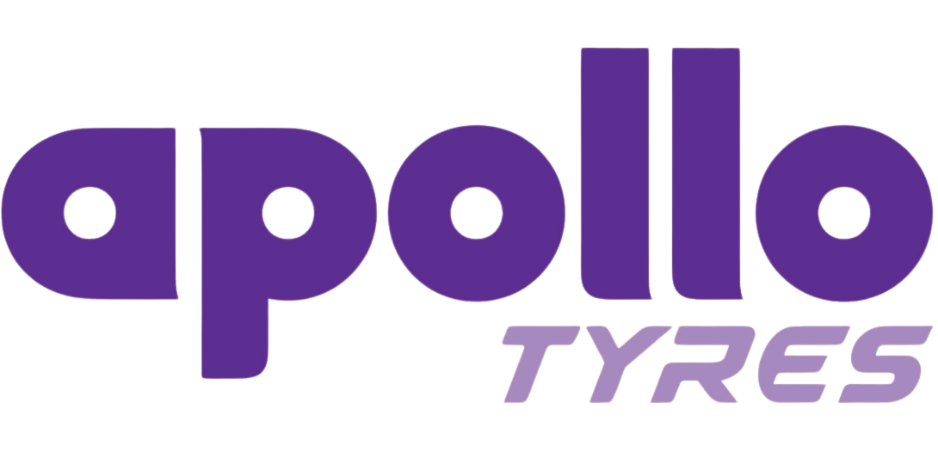 Apollo Tyre