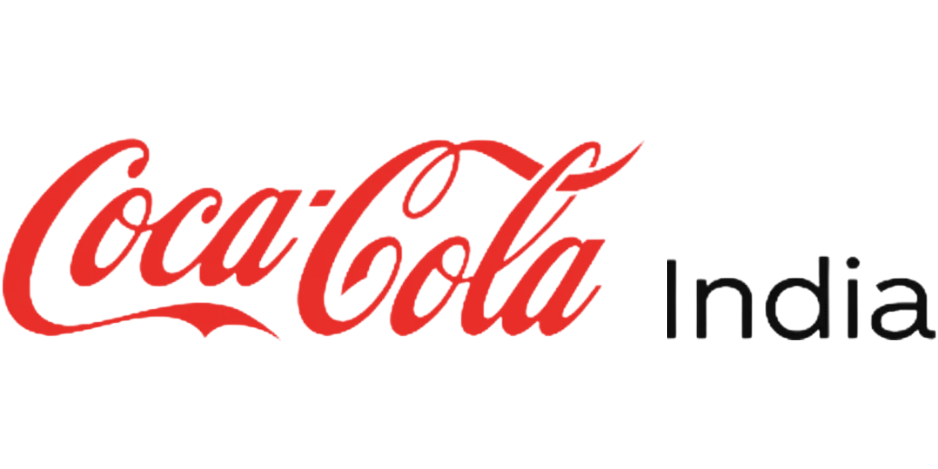 CocaCola India