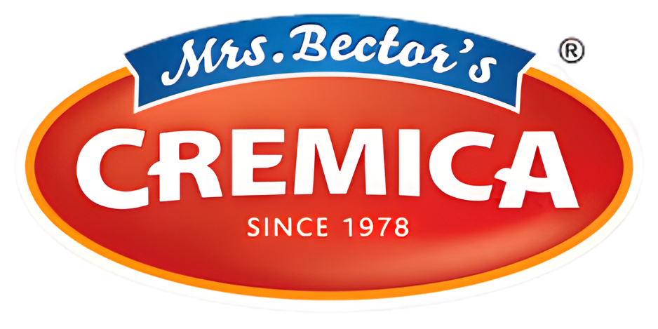 Mrs. Bector Food