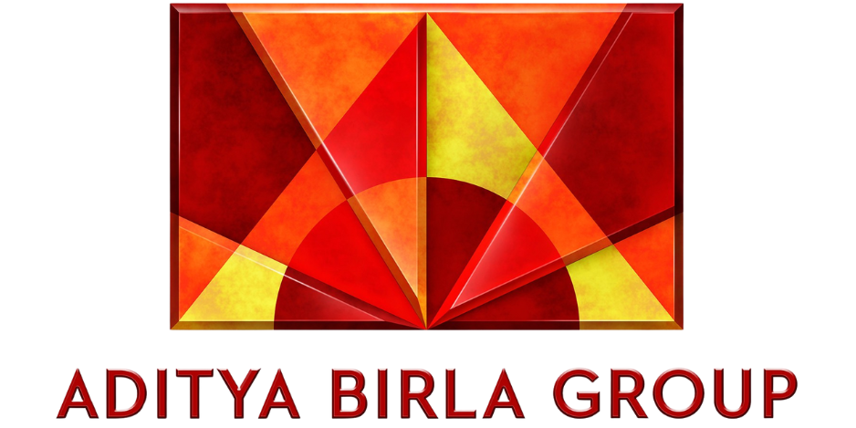 Aditya Birla Group